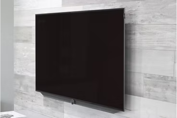 TV repair service
